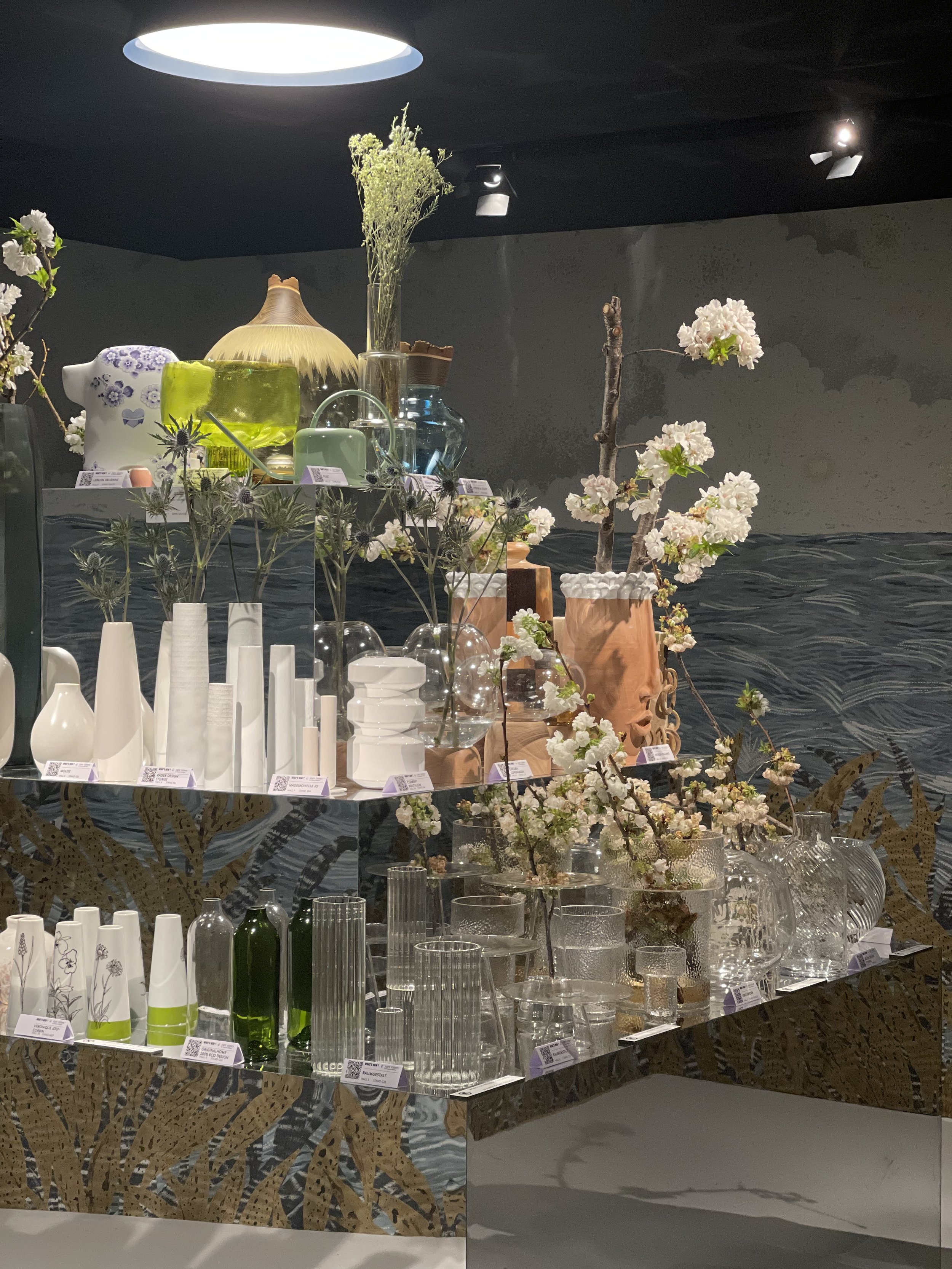 Maison&Objet 2022: My Top Ten Design Picks From The Parisian